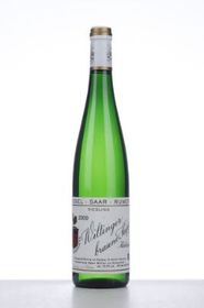 germany-other-wine-wiltinger-braune-kupp-riesling-kabinett-2009